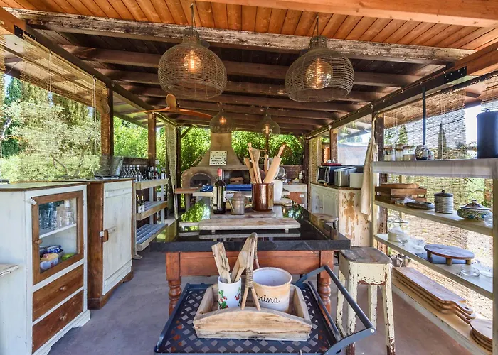 View By Mmega Сан-Джиминьяно