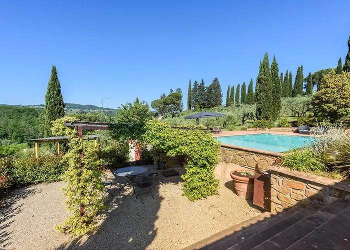 View By Mmega Сан-Джиминьяно