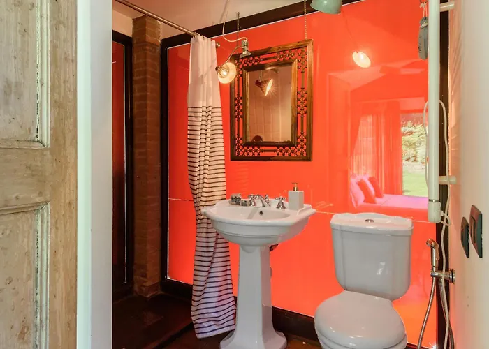 View By Mmega * Сан-Джиминьяно