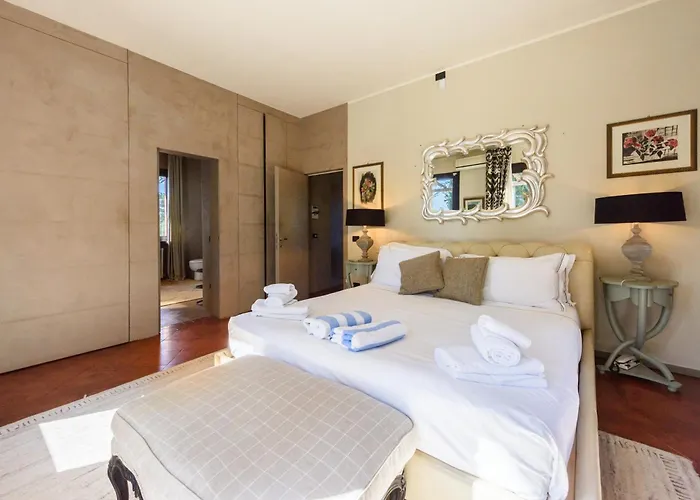 View By Mmega Вилла *