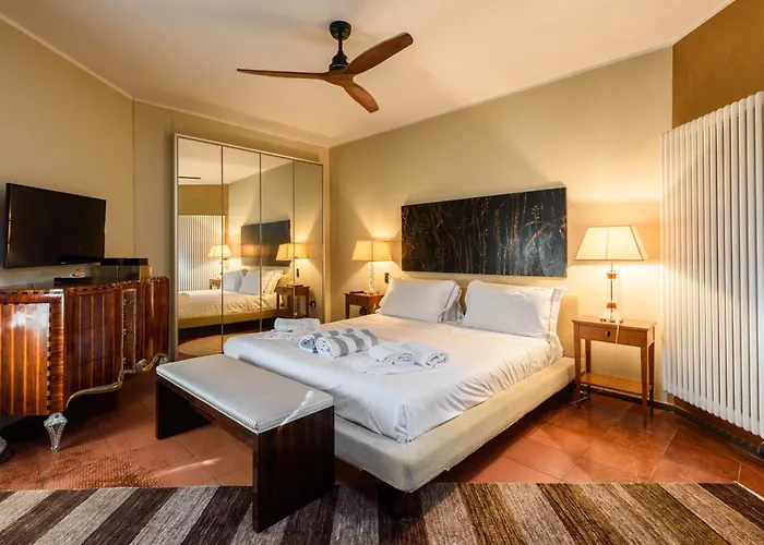 Вилла View By Mmega *