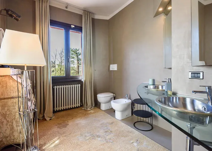 View By Mmega Вилла *