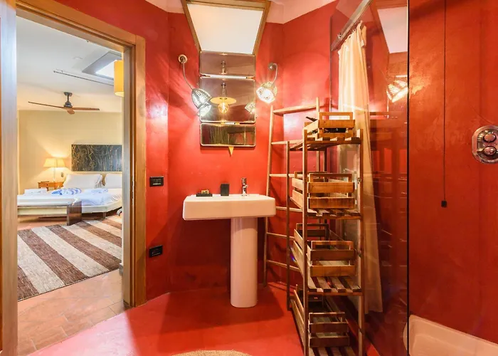 Вилла View By Mmega *