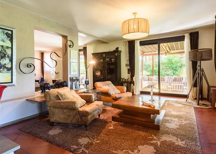 View By Mmega Сан-Джиминьяно