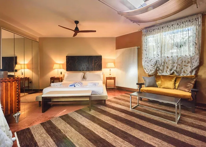 View By Mmega Вилла