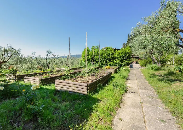 View By Mmega Вилла *