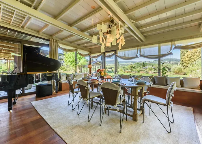 View By Mmega Сан-Джиминьяно