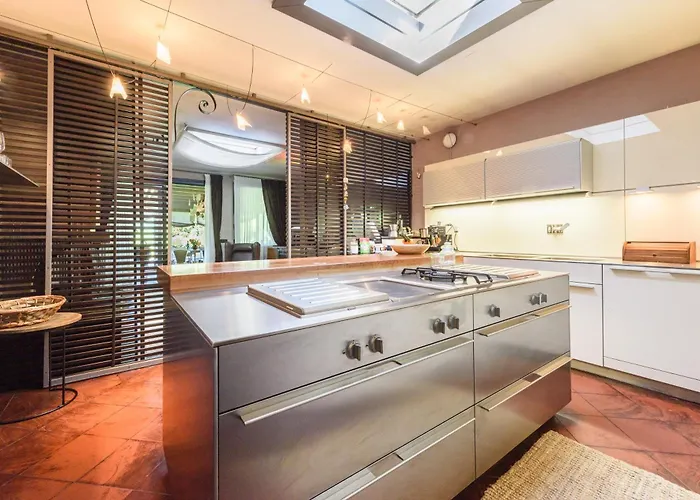 View By Mmega * Сан-Джиминьяно